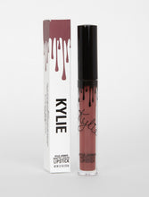 Load image into Gallery viewer, Love Bite | Matte Liquid Lipstick
