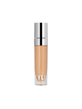 Load image into Gallery viewer, Buttermilk | Skin Concealer
