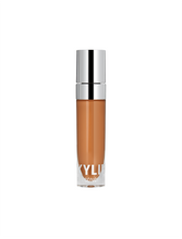 Load image into Gallery viewer, Cinnamon | Skin Concealer
