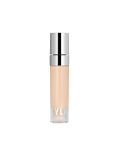 Load image into Gallery viewer, Hickory | Skin Concealer
