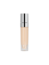 Load image into Gallery viewer, Ivory | Skin Concealer
