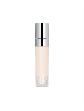 Load image into Gallery viewer, Pearl | Skin Concealer
