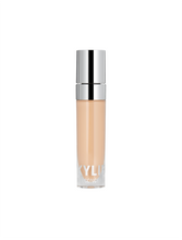 Load image into Gallery viewer, Peanut | Skin Concealer
