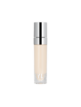 Load image into Gallery viewer, Shell | Skin Concealer
