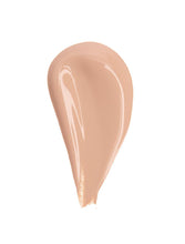 Load image into Gallery viewer, Himalaya | Skin Concealer

