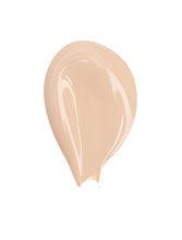 Load image into Gallery viewer, Ivory | Skin Concealer
