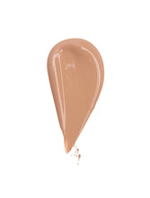 Load image into Gallery viewer, Sassafras | Skin Concealer
