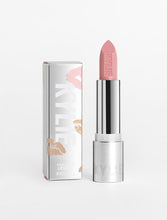 Load image into Gallery viewer, Infatuation | Crème Lipstick
