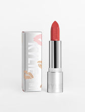 Load image into Gallery viewer, Madeleine | Crème Lipstick
