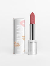Load image into Gallery viewer, Passion | Crème Lipstick
