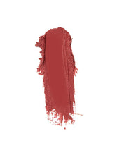 Load image into Gallery viewer, Madeleine | Crème Lipstick
