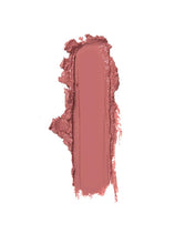 Load image into Gallery viewer, Passion | Crème Lipstick
