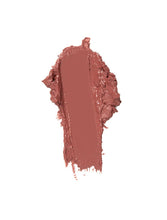 Load image into Gallery viewer, Truffle | Crème Lipstick
