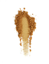 Load image into Gallery viewer, Slay | Eyeshadow Single

