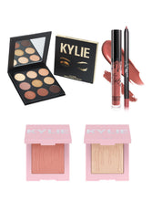 Load image into Gallery viewer, Kylie's Photoshoot Glam Bundle
