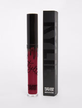 Load image into Gallery viewer, Brat | Velvet Liquid Lipstick
