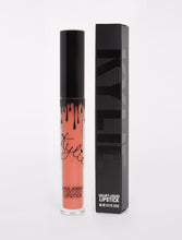 Load image into Gallery viewer, Low Key | Velvet Liquid Lipstick
