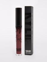 Load image into Gallery viewer, Punk | Velvet Liquid Lipstick
