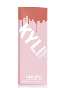 Do You Boo | Lip Blush Kit