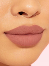 Load image into Gallery viewer, Nude Attitude | Lip Blush Kit
