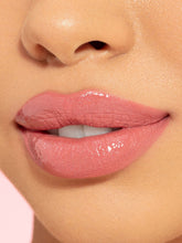 Load image into Gallery viewer, You Glow Girl Lip Trio | Lip Set
