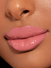 Load image into Gallery viewer, You Glow Girl Lip Trio | Lip Set

