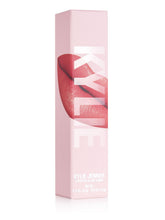 Load image into Gallery viewer, Fall In Love Lipstick Kit
