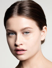 Load image into Gallery viewer, Sand | Skin Concealer
