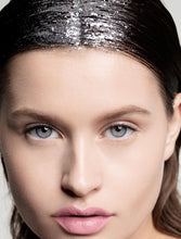 Load image into Gallery viewer, Sand | Skin Concealer
