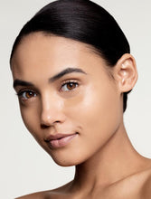 Load image into Gallery viewer, Peanut | Skin Concealer

