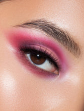 Load image into Gallery viewer, Ma$e | Pressed Powder Single
