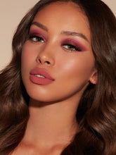 Load image into Gallery viewer, Burnt Sienna | Shimmer Eye Glaze
