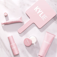 Load image into Gallery viewer, Kylie Skin Hand Mirror
