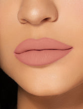 Load image into Gallery viewer, Boujee + One Wish Lip Kit Duo
