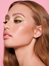 Load image into Gallery viewer, You're So Money Baby | Pressed Powder Palette
