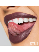 Load image into Gallery viewer, Punk | Velvet Liquid Lipstick

