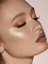 Load image into Gallery viewer, Salted Caramel | Kylighter
