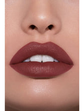 Load image into Gallery viewer, Shook | Velvet Liquid Lipstick
