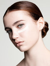 Load image into Gallery viewer, Pearl | Skin Concealer

