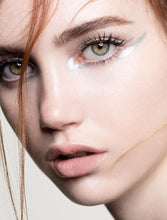 Load image into Gallery viewer, Shell | Skin Concealer
