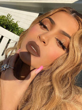 Load image into Gallery viewer, Kylie&#39;s Spring Lip Kit Favorites
