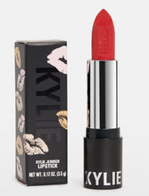 Load image into Gallery viewer, Boss | Matte Lipstick
