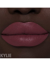 Load image into Gallery viewer, Brat | Velvet Liquid Lipstick
