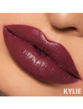 Load image into Gallery viewer, Brat | Velvet Liquid Lipstick
