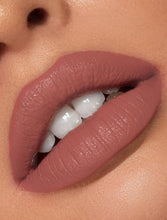 Load image into Gallery viewer, Candy K | Velvet Lip Kit
