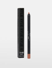Load image into Gallery viewer, Kylie’s Coconut + Yesss Girl High Gloss Combo
