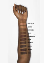Load image into Gallery viewer, Gingerbread | Skin Concealer
