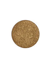 Load image into Gallery viewer, Freak On | Eyeshadow Single
