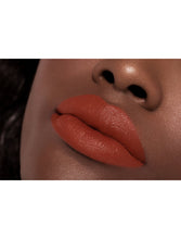 Load image into Gallery viewer, Heat | Velvet Liquid Lipstick
