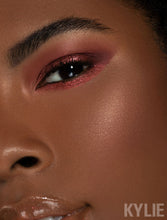 Load image into Gallery viewer, The Burgundy Extended Palette
